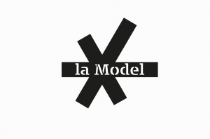 la-model10