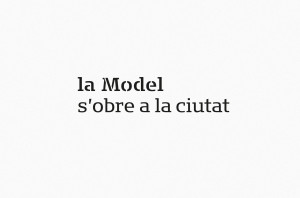 la-model2